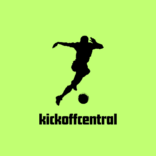 kickoffcentral